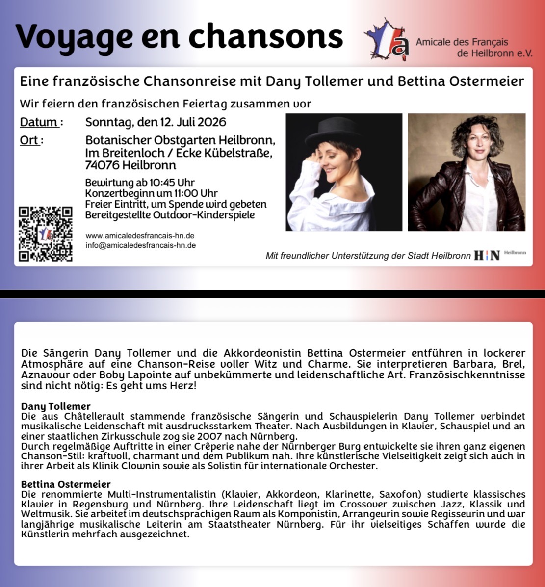 flyer invitation